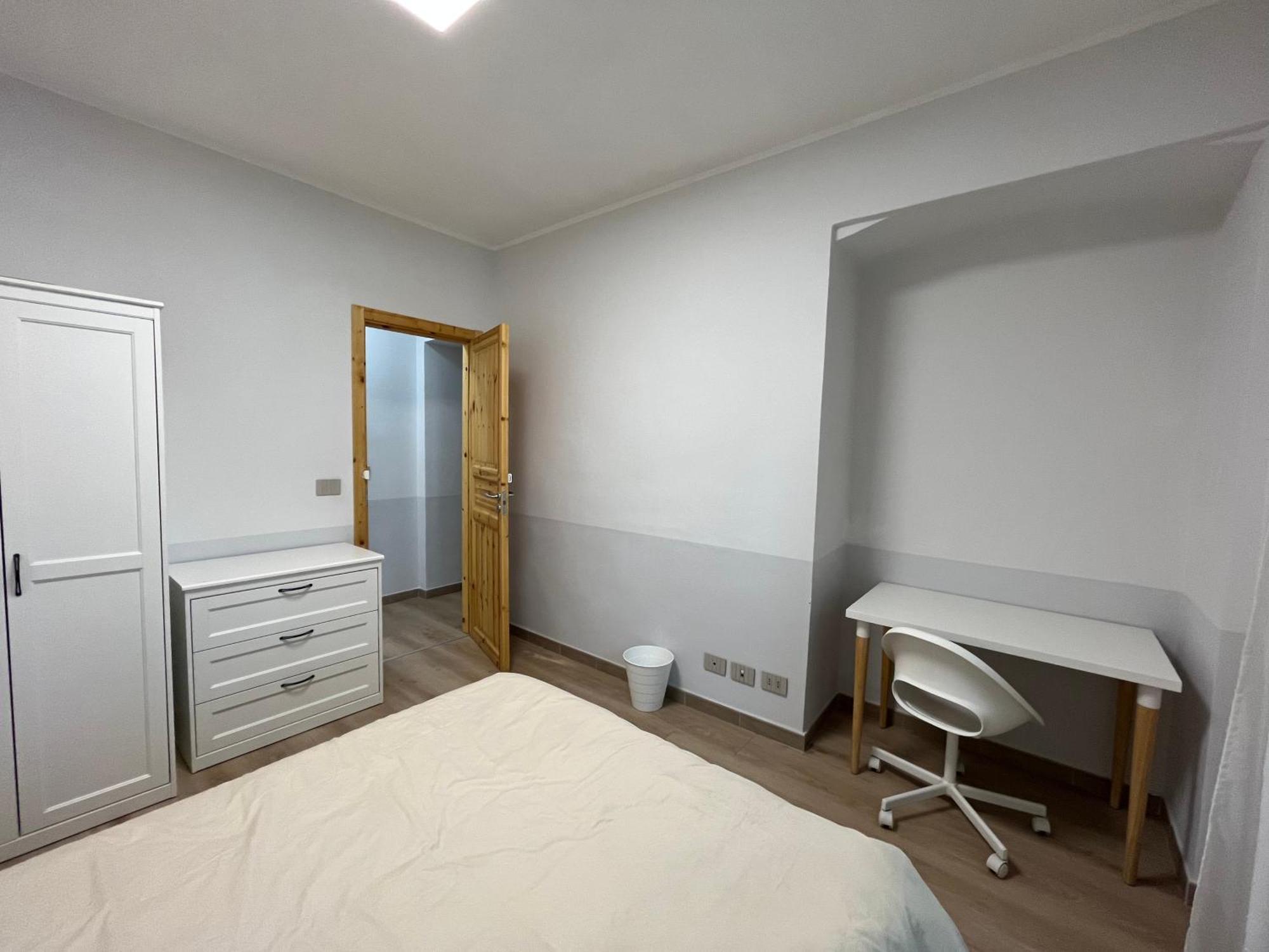 Grattacielo Rooms Turin Luaran gambar