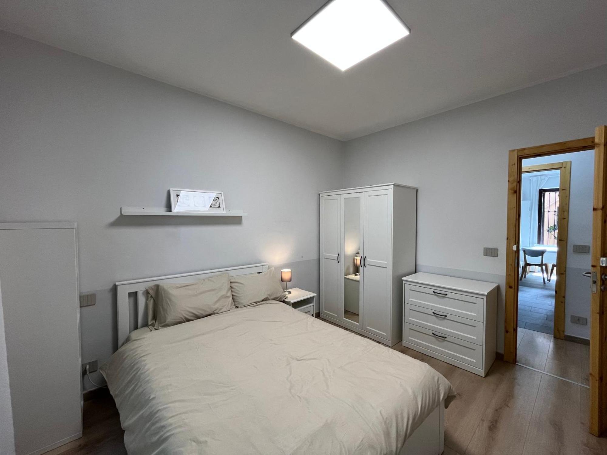 Grattacielo Rooms Turin Luaran gambar