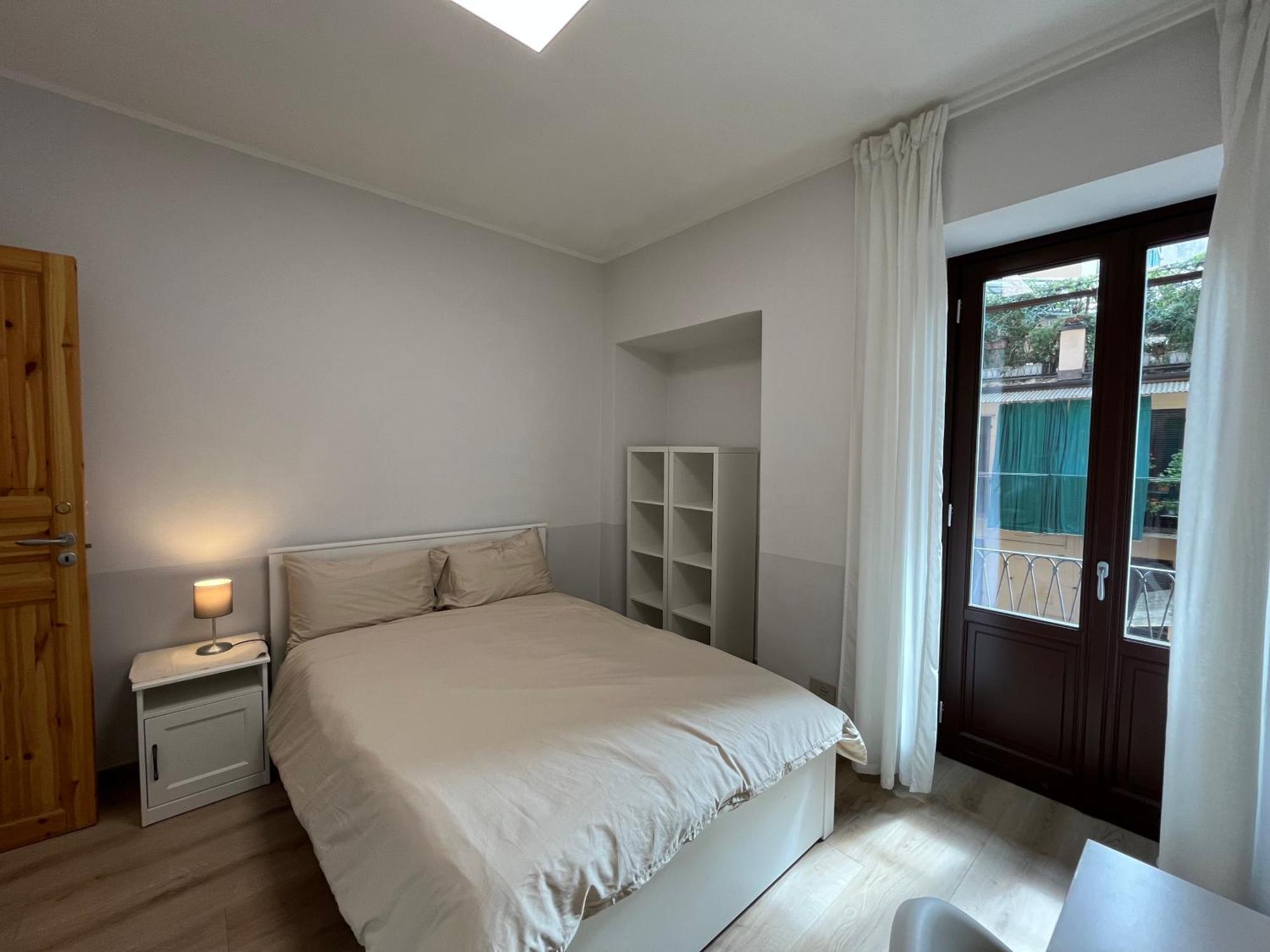 Grattacielo Rooms Turin Luaran gambar