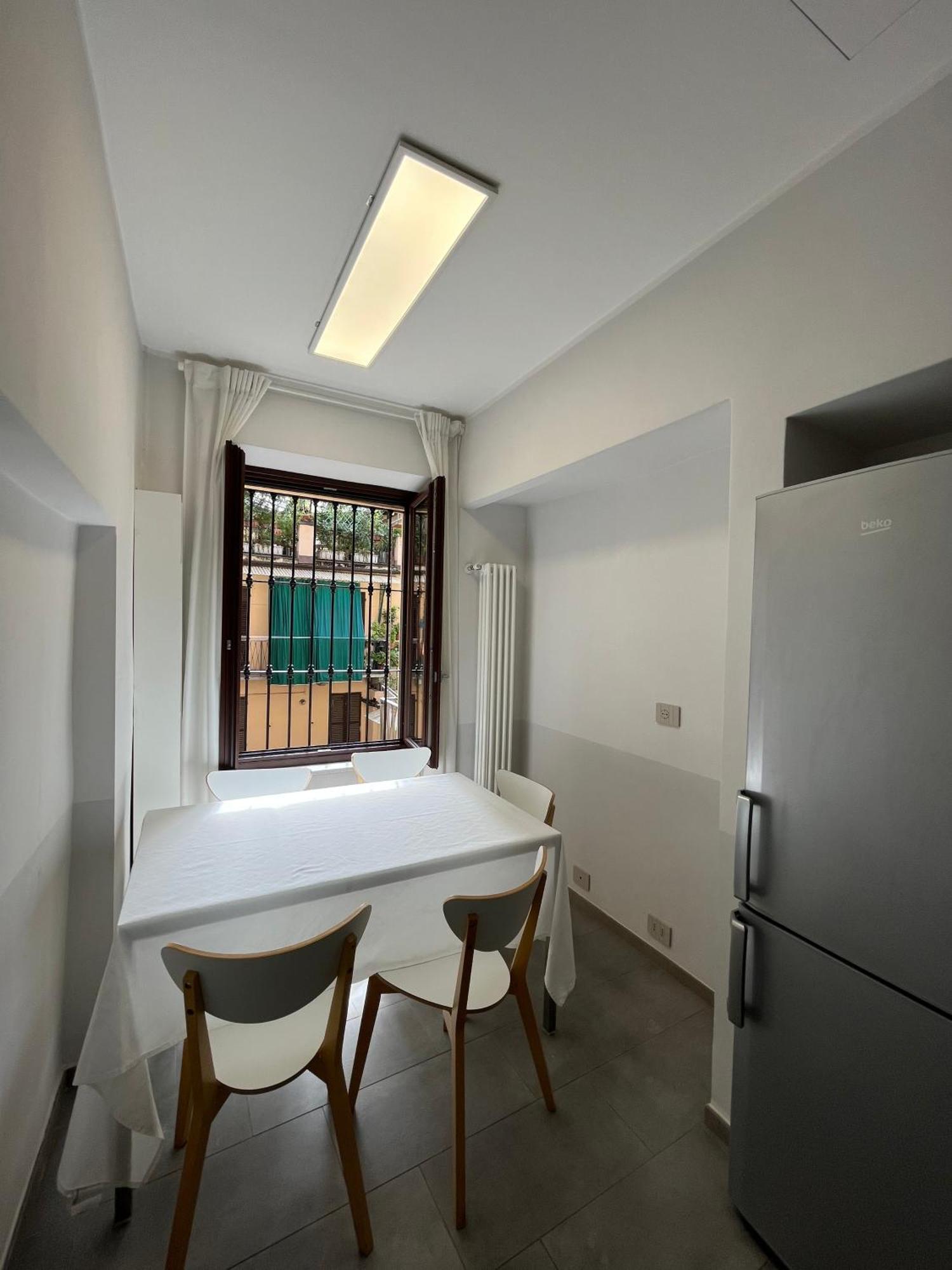 Grattacielo Rooms Turin Luaran gambar