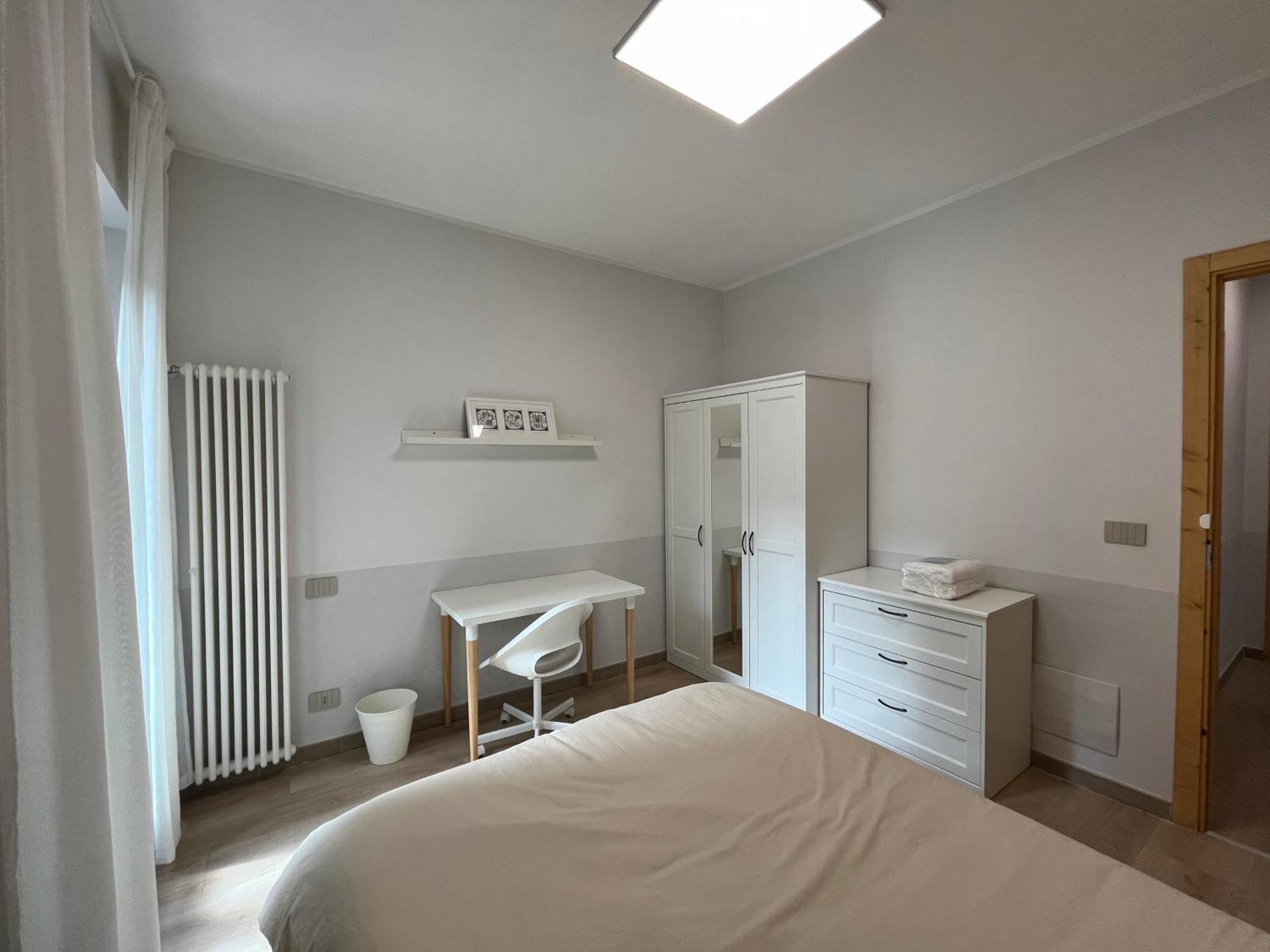 Grattacielo Rooms Turin Luaran gambar