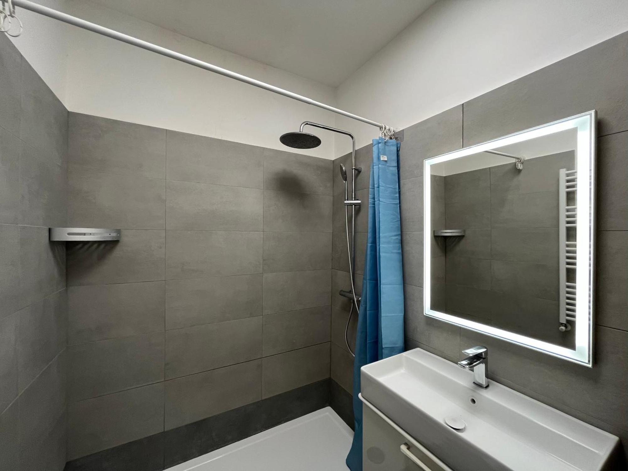 Grattacielo Rooms Turin Luaran gambar
