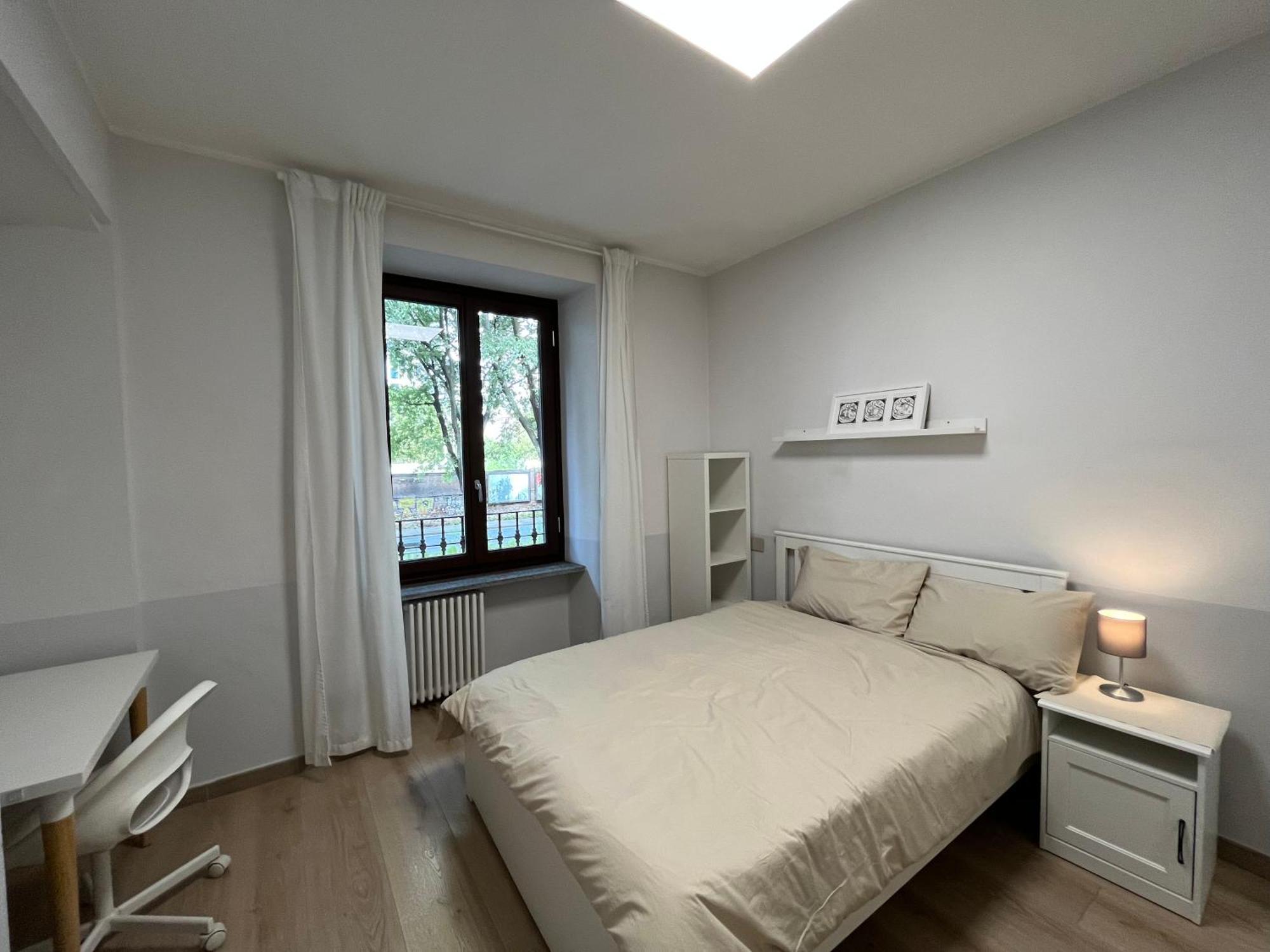 Grattacielo Rooms Turin Luaran gambar