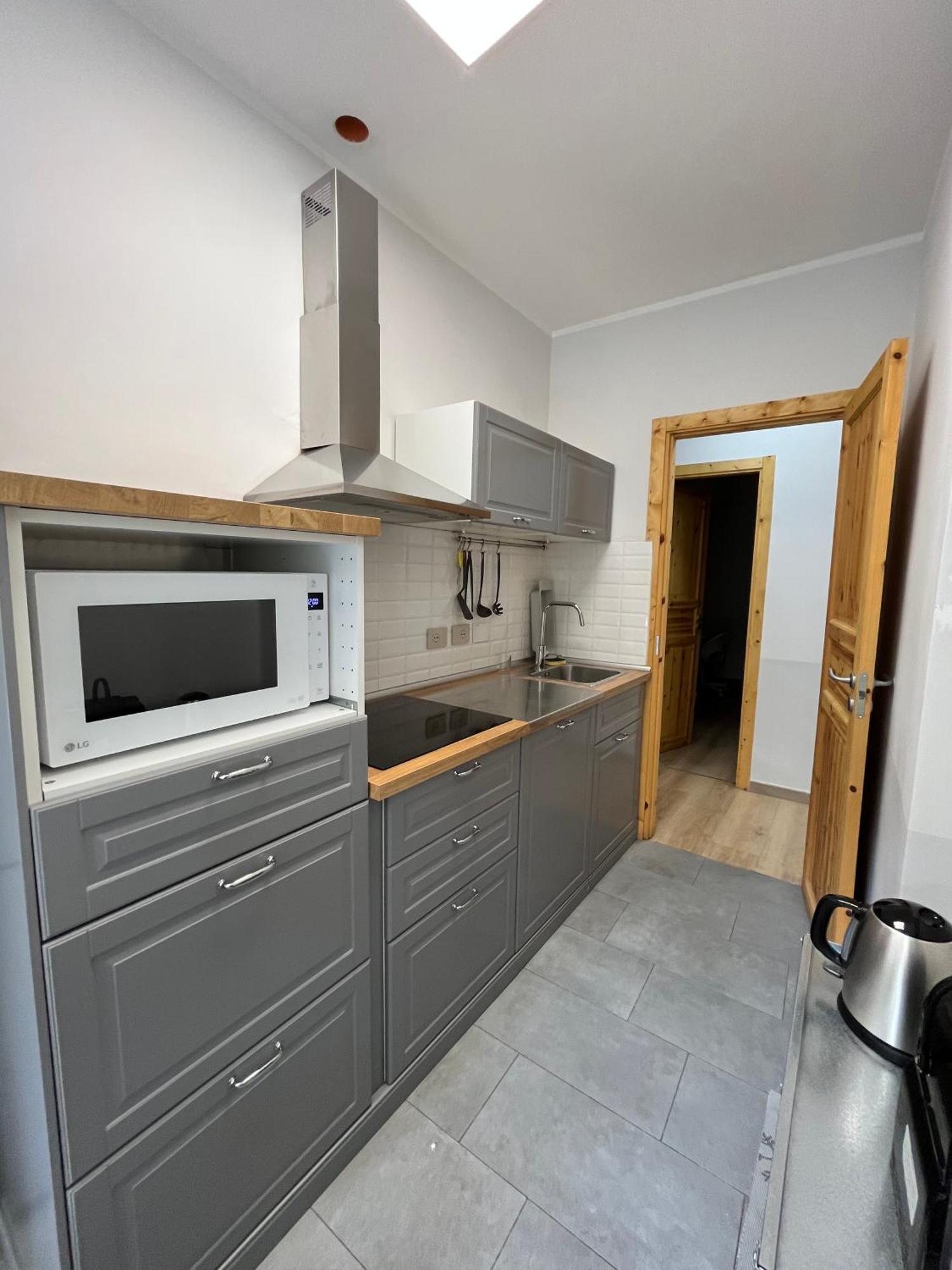 Grattacielo Rooms Turin Luaran gambar